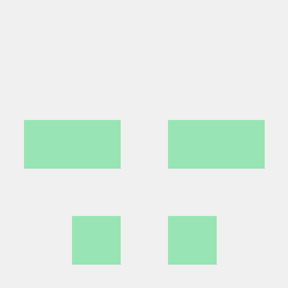 Jonny Circles Jonathon Gillies Github - Nature Illustration Collection - High Resolution Quality