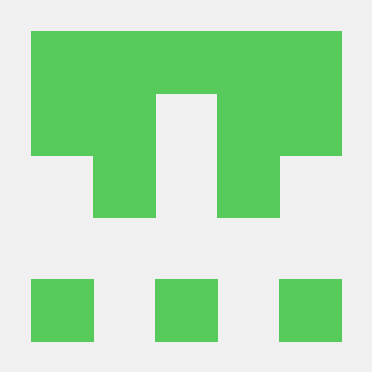 Github Akashpatil3640 St - Full HD City Pictures for Desktop