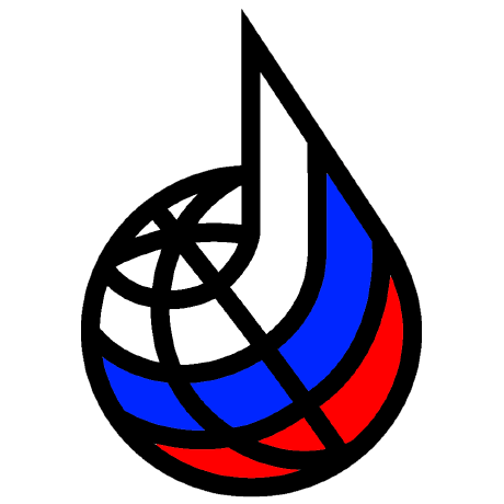 Github Fredfreeb Moscow - Classic 8K Nature Wallpapers | Free Download