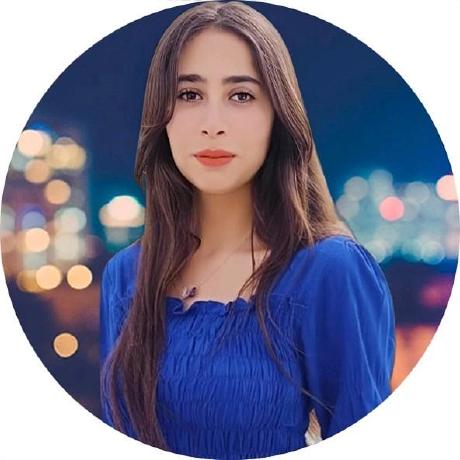 Marwa Gharieb Github - Download Gorgeous Landscape Picture | 8K