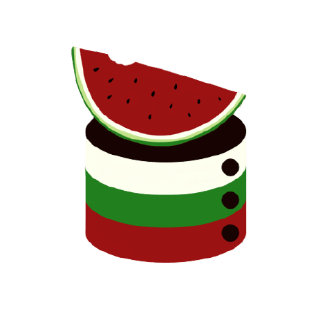 Github Waghib Israel Palestine Data Analysis - Landscape Illustration Collection - Full HD Quality