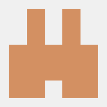 Github Stem O Emtech Blog - Creative Gradient Art - 4K