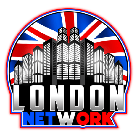 Themislam London Github - Best Colorful Photos in Ultra HD