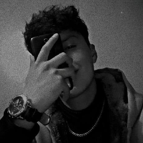 Vegaluisjose Luis Vega Github - Gorgeous Desktop Geometric Photos | Free Download