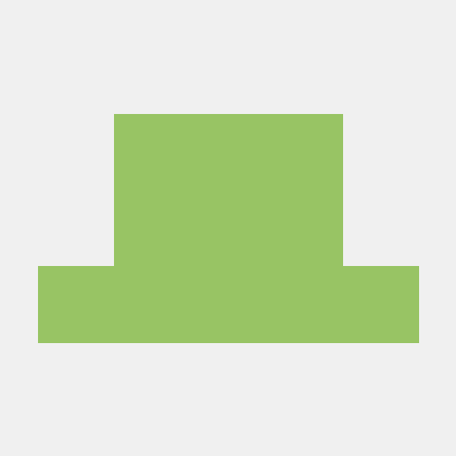 Github Ertyuk124 Ss13 Test 1 Shhh - HD Minimal Designs for Desktop