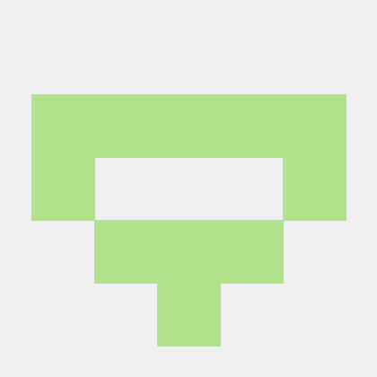 Balde Github - Download Stunning Vintage Illustration | Retina