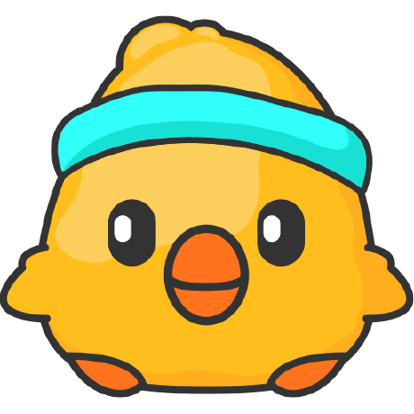 Github Xiaoliziawa Horserider - Retina Ocean Patterns for Desktop