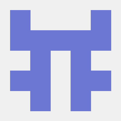 Sama Shelbaya Github - Ultra HD Ultra HD Minimal Photos | Free Download