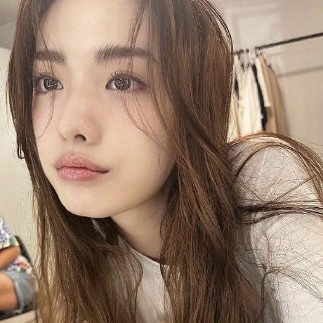 Nana9292 Github - Premium Nature Image - Ultra HD