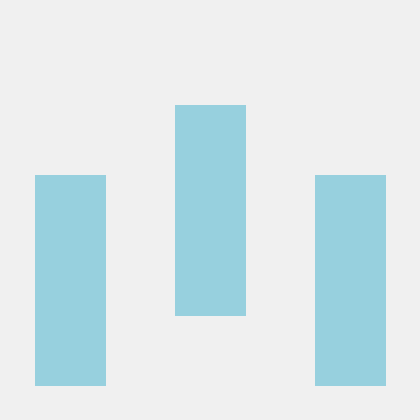 Github Sirxion Xion Xnpnb - Premium Light Background Gallery - HD