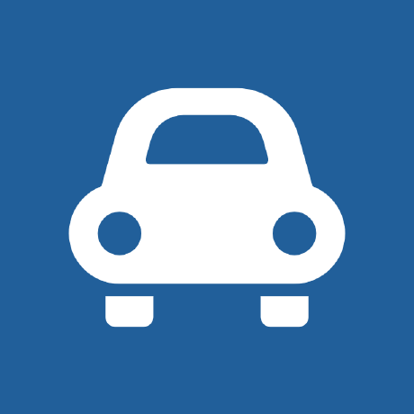 Shota Suzuki06 Shota Suzuki Github - Creative Mountain Background - HD