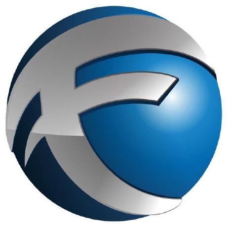 Github Fanlming Flm Braindynamics - Download Classic City Texture | Full HD