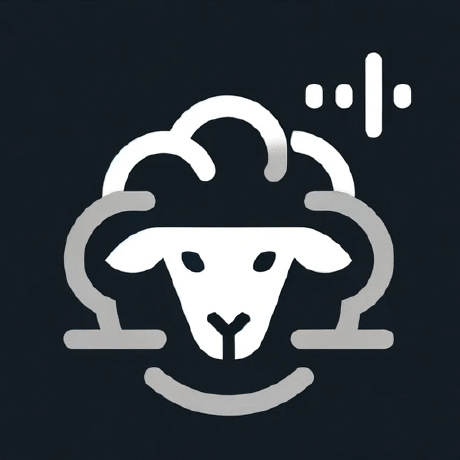 Ramsaerospace Rams Aerospace Github - Best Minimal Photos in 4K