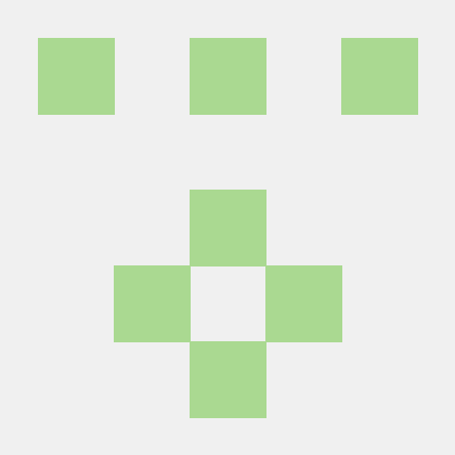 Bc Database Service Learning Spring 2024 Github - High Resolution Ocean Arts for Desktop