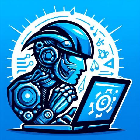 Vincd Vincent D Github - Dark Pattern Collection - 4K Quality