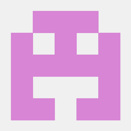 Github Fearaizor222 Sqa - Mobile City Patterns for Desktop