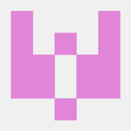 Jay Fivem Jay Github - Best Minimal Designs in Retina