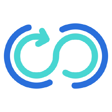 Github Divicent Genie Genie - Ultra HD Vintage Images for Desktop