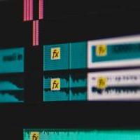 Balamurugan0007 Balamurugan Github - Premium Nature Wallpaper Gallery - HD