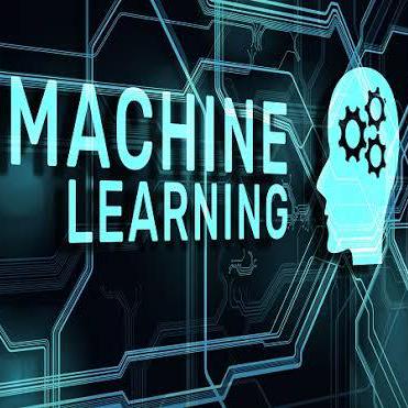 Fundamentals Of Machine Learning · GitHub