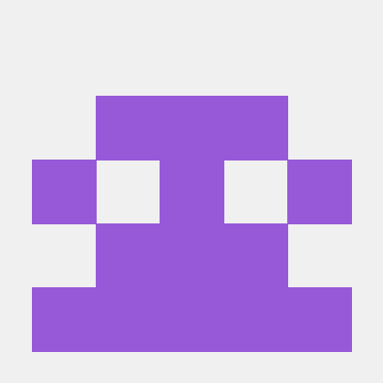 Name Quick Cast Goes To Wit Https Github Com Thehambeard Wit Issue 23 Pathfinder Wotr - Download Gorgeous Space Background | Mobile