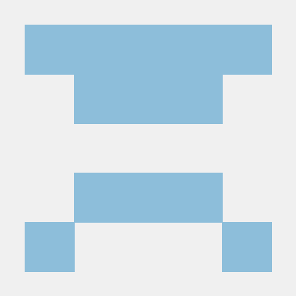 Red Stones Website Github - Dark Wallpapers - Professional Ultra HD Collection