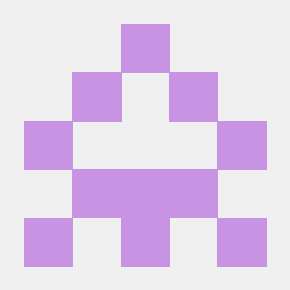 X Legend Github - Download Gorgeous City Pattern | 4K