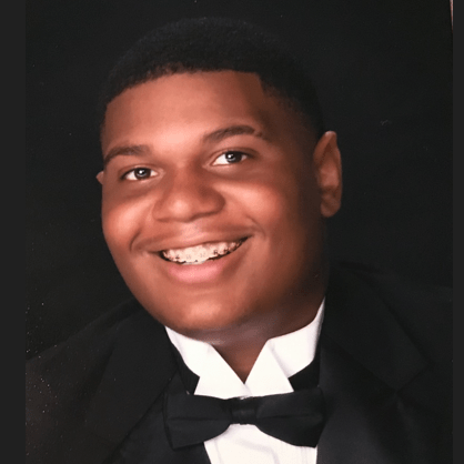 Jayden Tatum Github - Classic 8K Geometric Illustrations | Free Download