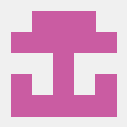 Pan Zihan Github - Download Incredible Geometric Illustration | Desktop