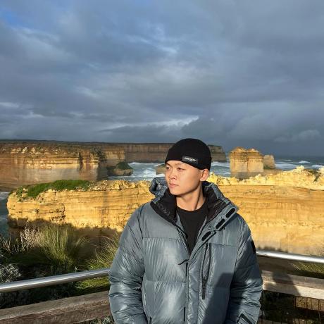 Lxt2204 Le Xuan Thach Github - Ultra HD 4K Space Arts | Free Download