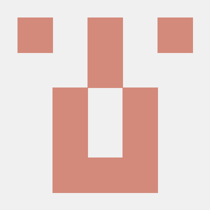 Stefan Biller Github - Light Arts - Perfect 8K Collection