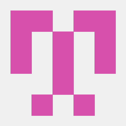 Github Mingming Cgz Artr Seq - Premium Gradient Wallpaper Gallery - 8K