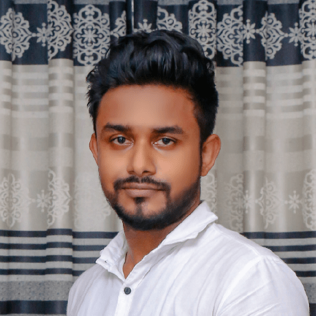 Nisal2002 Nisal Gamage Github - Landscape Illustration Collection - Ultra HD Quality