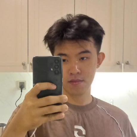 Haiquan5998 Quan Nguyen Github - Premium Vintage Photo Gallery - Retina