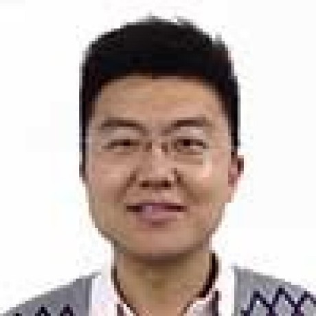 Github Jonpardev Tt See - Best City Backgrounds in Ultra HD