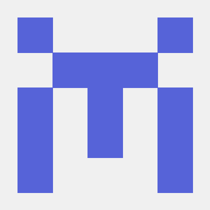 Github Infrarelisxr Hwork Cha1 - Full HD Abstract Patterns for Desktop