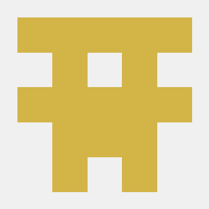 Github Frc5885 2024 Phantom - 8K Light Pictures for Desktop