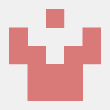 Github Laksanautama Graph Ds Graph Ds - Download Elegant Ocean Illustration | HD