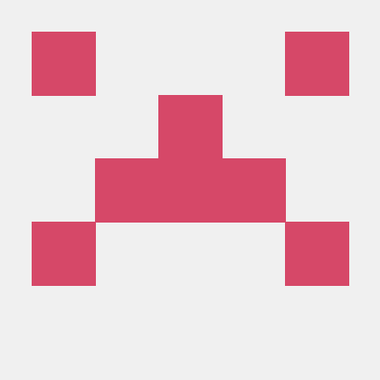 Github Alisa Filatova Six Cities - Artistic Vintage Image - Full HD