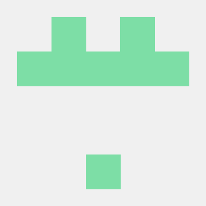 Nktuk Yuri Matsuda Github - Professional 8K Minimal Textures | Free Download