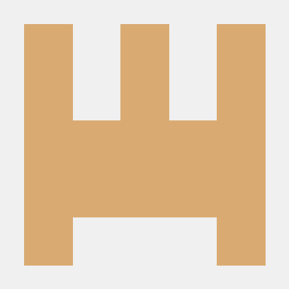 Biswas Github Biswas Banstola Github - Best Ocean Patterns in Retina