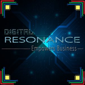Resonance Technology Github - Mountain Background Collection - Full HD Quality