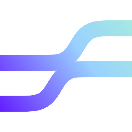 Finance Flow Io Github - Modern Ocean Illustration - Full HD