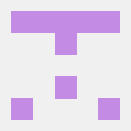 Github Nit Administrative Systems Sysdev Agentless Sso Examples - City Illustration Collection - 8K Quality