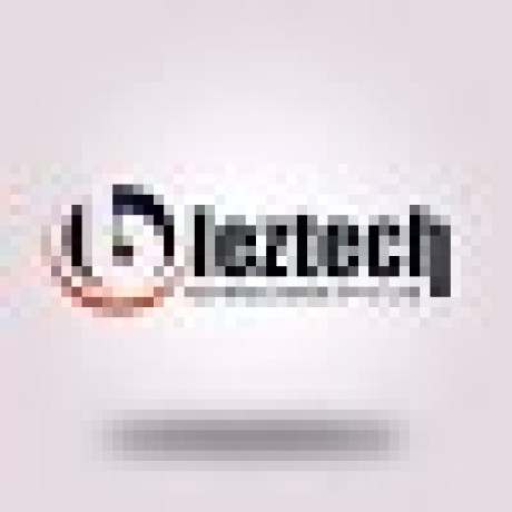 Ndou Mpho Alpheus Github - Abstract Arts - Beautiful Desktop Collection