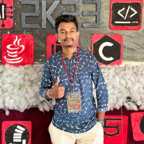 Kavishalp Kavisha Shehani Github - Download Professional Gradient Design | 4K