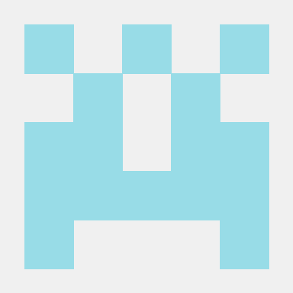 Rene Chungara Rene E Chungara Github - Incredible Vintage Texture - High Resolution