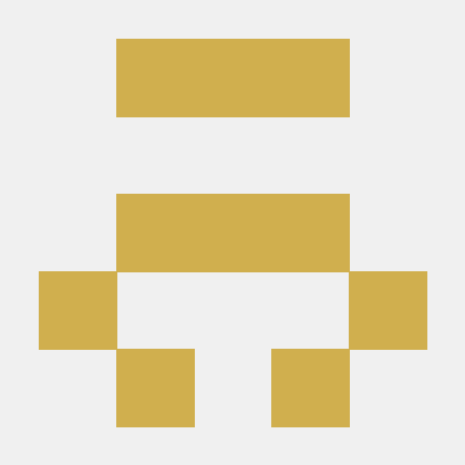 Sg Ho Bk Sam Github - Premium Landscape Art Gallery - Mobile