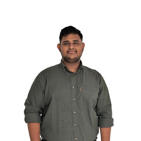 Iansmathew Ian Sebastian Mathew Github - Mountain Art Collection - HD Quality