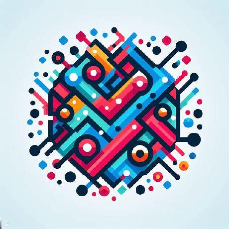 Amrita Lamba Github - HD Nature Arts for Desktop